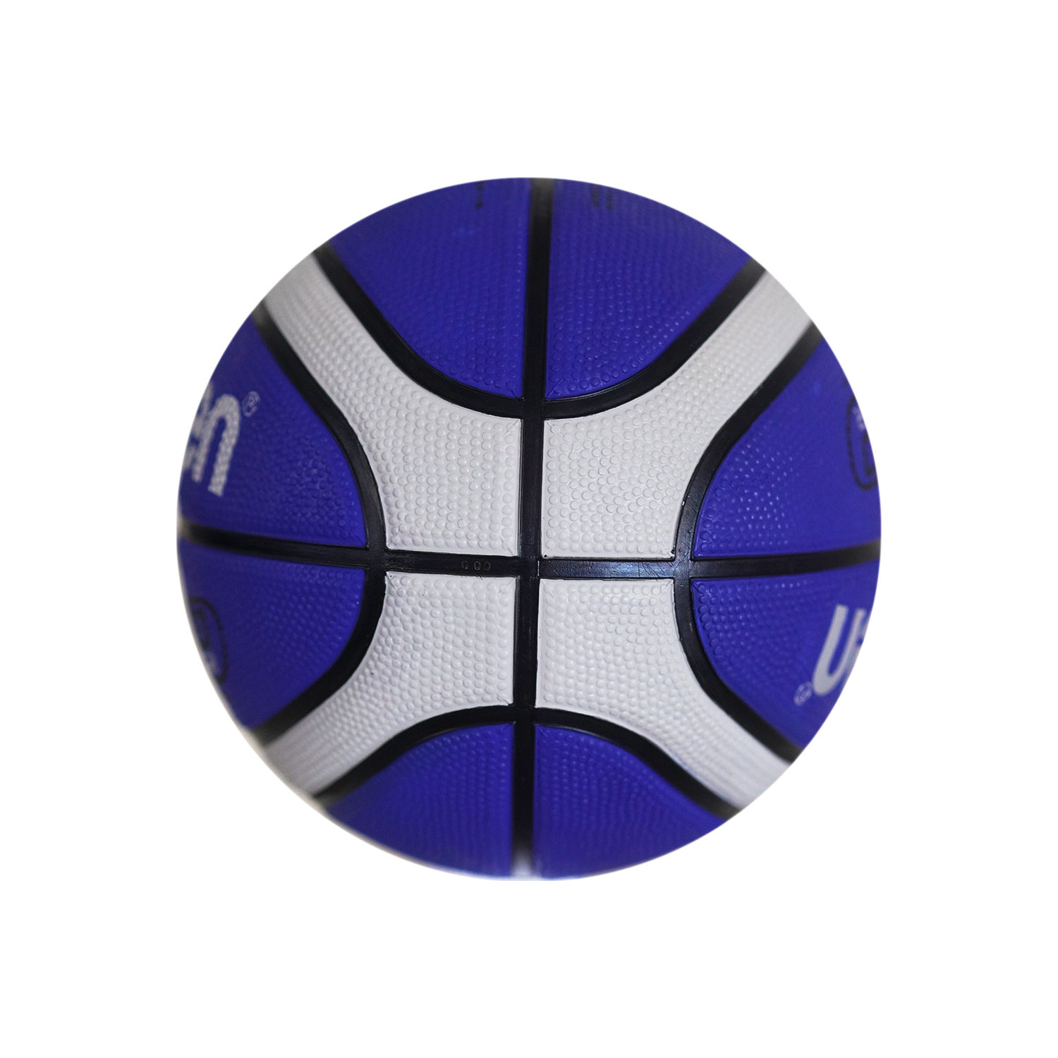B5D2005-BH Basketball Size 5, , large image number null